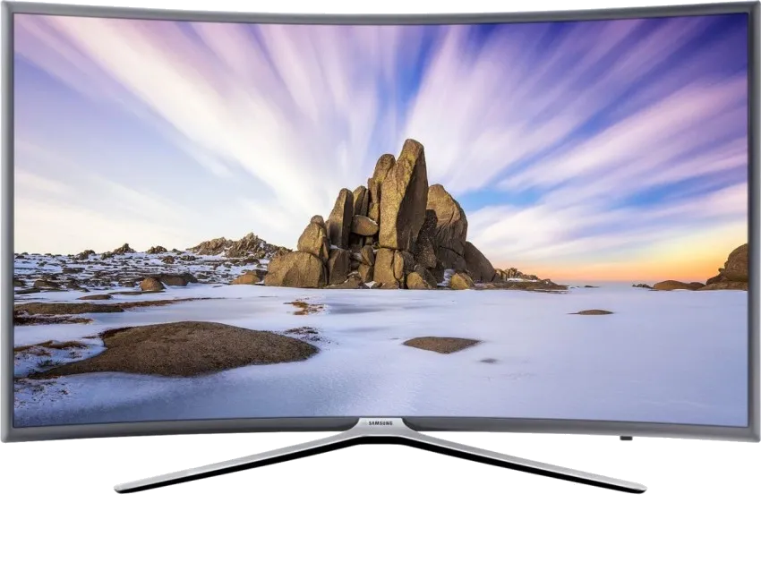 Замена подсветки Samsung UE-37D6500