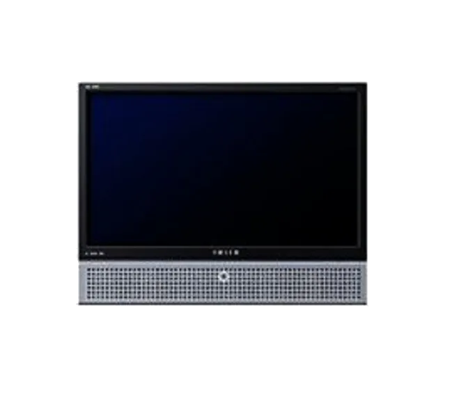 Замена подсветки Samsung SP-46L3HXR