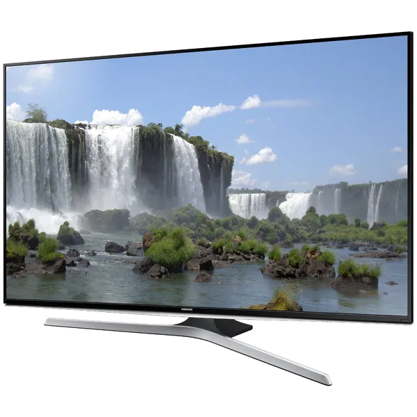 Замена подсветки Samsung UE46F6300