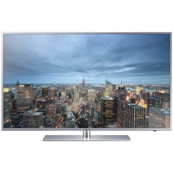 Замена подсветки Samsung UE40JU6410U