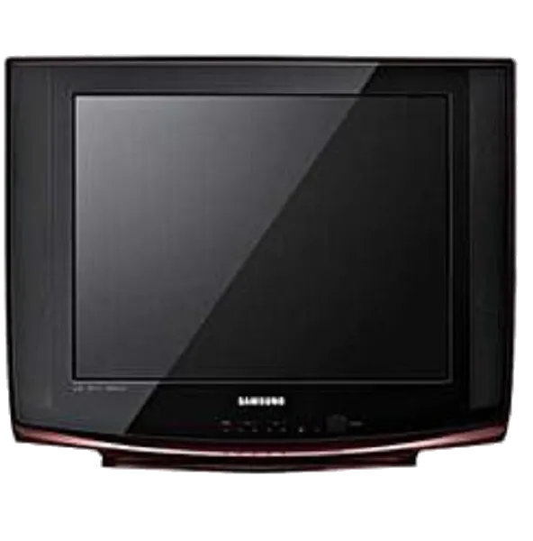 Замена подсветки Samsung CS-21B750