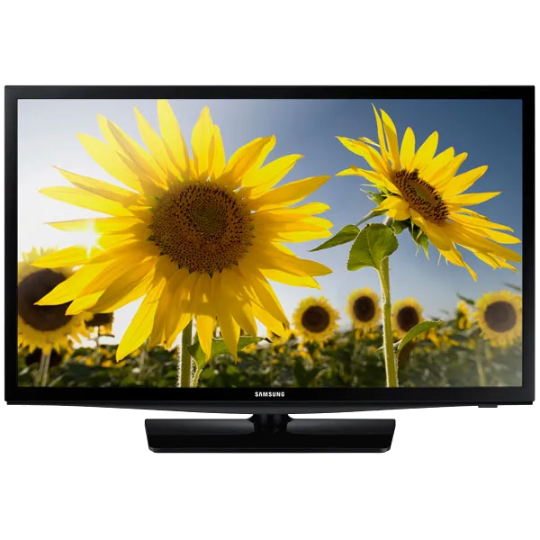 Замена подсветки Samsung UE28H4000