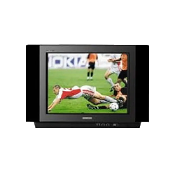 Замена подсветки Samsung CS-29A7HFQB