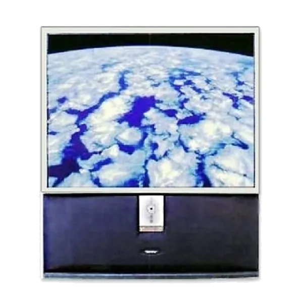 Замена подсветки Samsung SP-61J5HFR