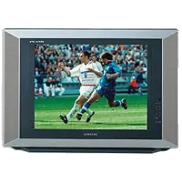Замена подсветки Samsung CS-29A5HPQ