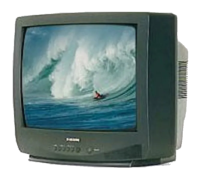 Замена подсветки Samsung CK-20F1 VR
