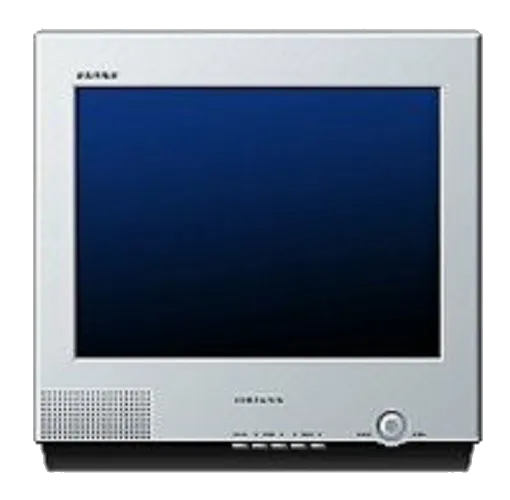 Замена подсветки Samsung CS-21K9MJQ