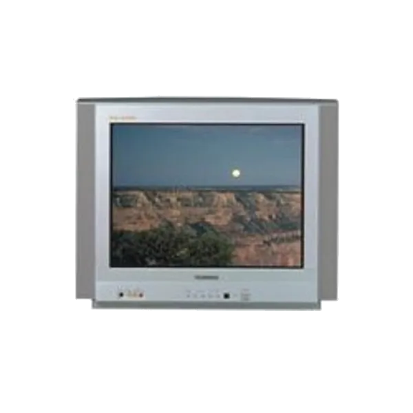 Замена подсветки Samsung CS-15A8 R