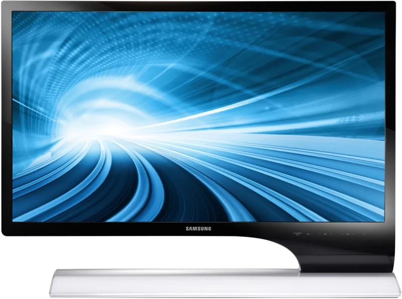 Замена подсветки Samsung T24B750