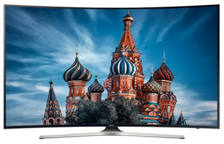 Замена подсветки Samsung UE-46D6300
