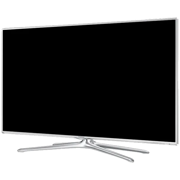Замена подсветки Samsung UE-32D6540