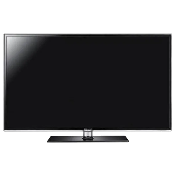 Замена подсветки Samsung UE-40D6570