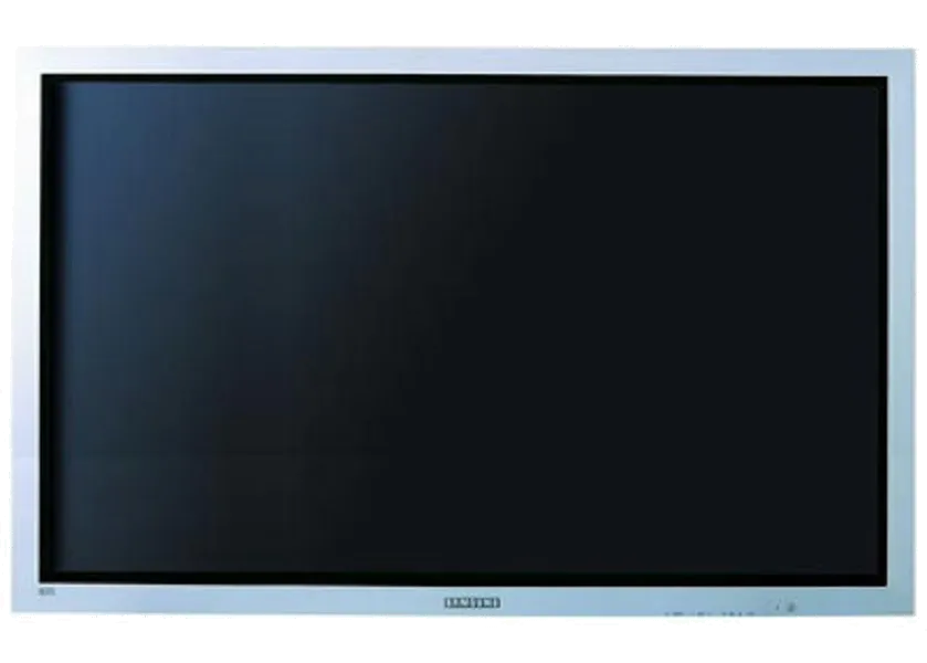 Замена подсветки Samsung PPM-63H3