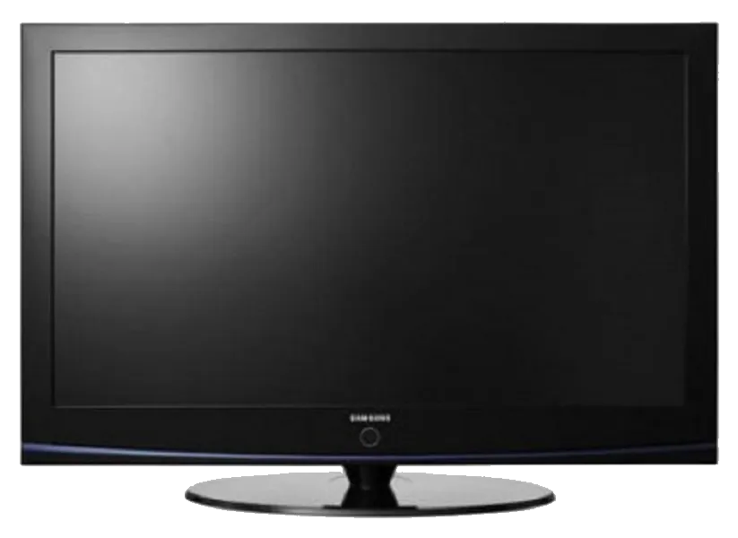 Замена подсветки Samsung PS-42C92HR