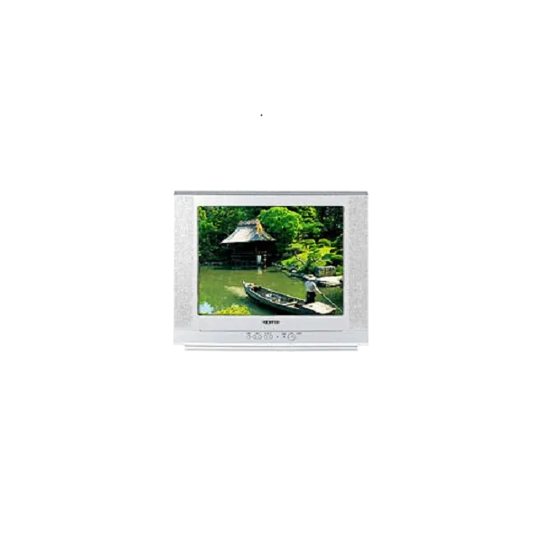 Замена подсветки Samsung CS-21H42 ZSR