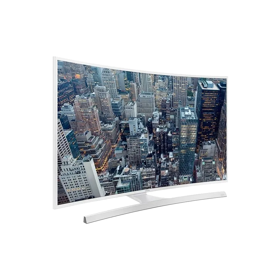 Замена подсветки Samsung UE48JU6800J