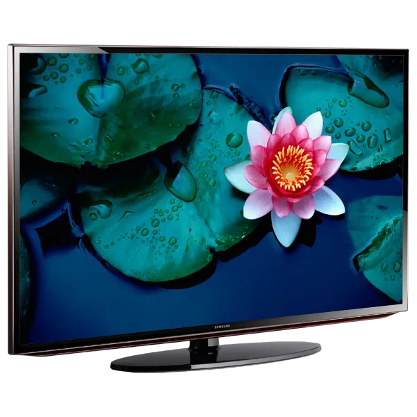 Замена подсветки Samsung UE46EH5057