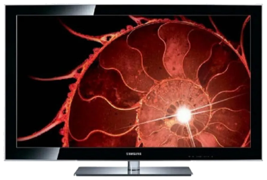 Замена подсветки Samsung PS-63B680