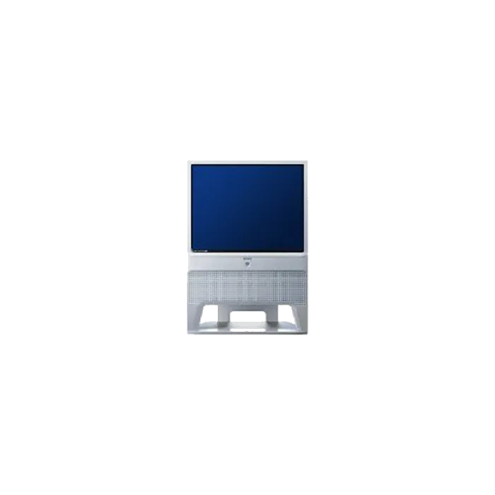 Замена подсветки Samsung SP-47Q1HER