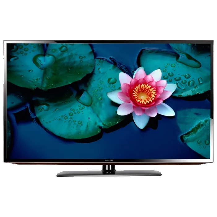 Замена подсветки Samsung UE37EH5037