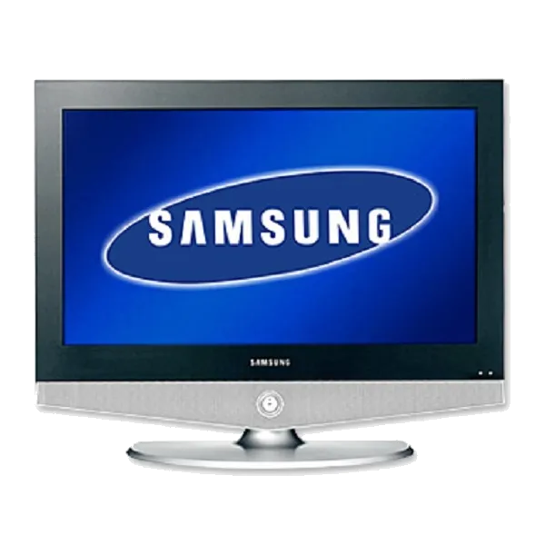 Замена подсветки Samsung LE-23R31S