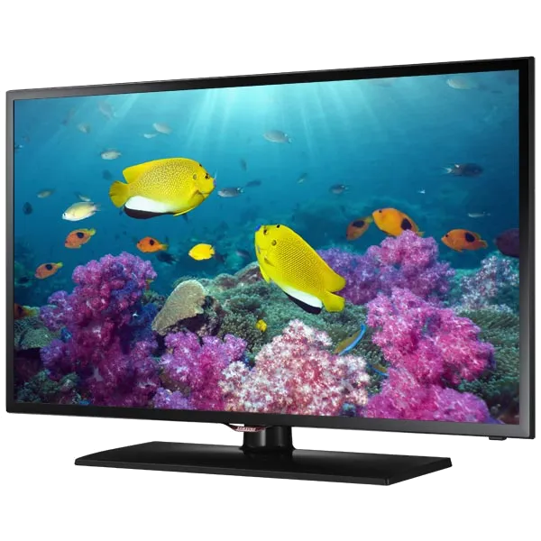 Замена подсветки Samsung UE40H5020