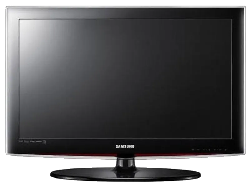 Замена подсветки Samsung LE32D450
