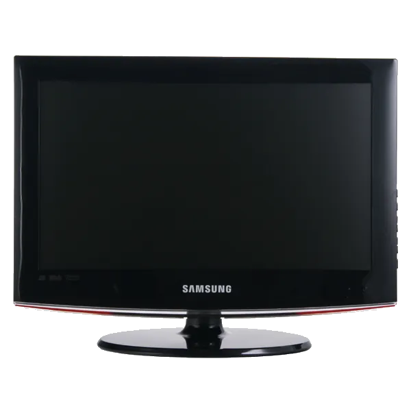 Замена подсветки Samsung LE-22B450