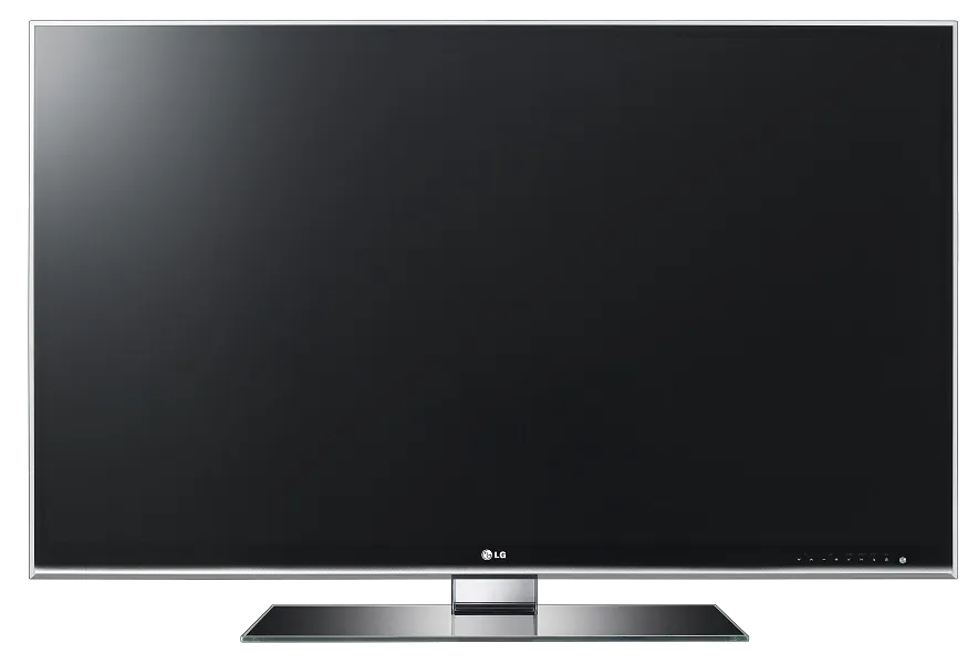 Замена подсветки Samsung LE-37B553