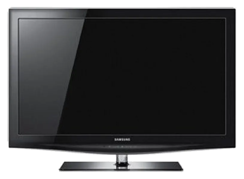 Замена подсветки Samsung LE-40B679