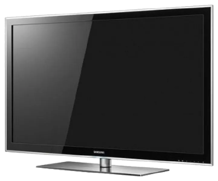 Замена подсветки Samsung LE-40B750