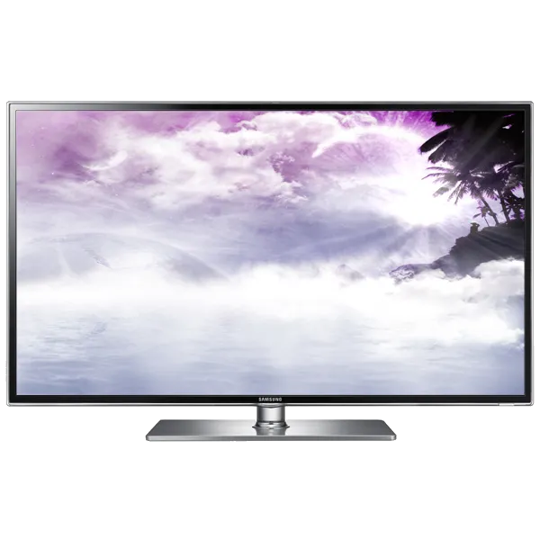 Замена подсветки Samsung UE46ES6530