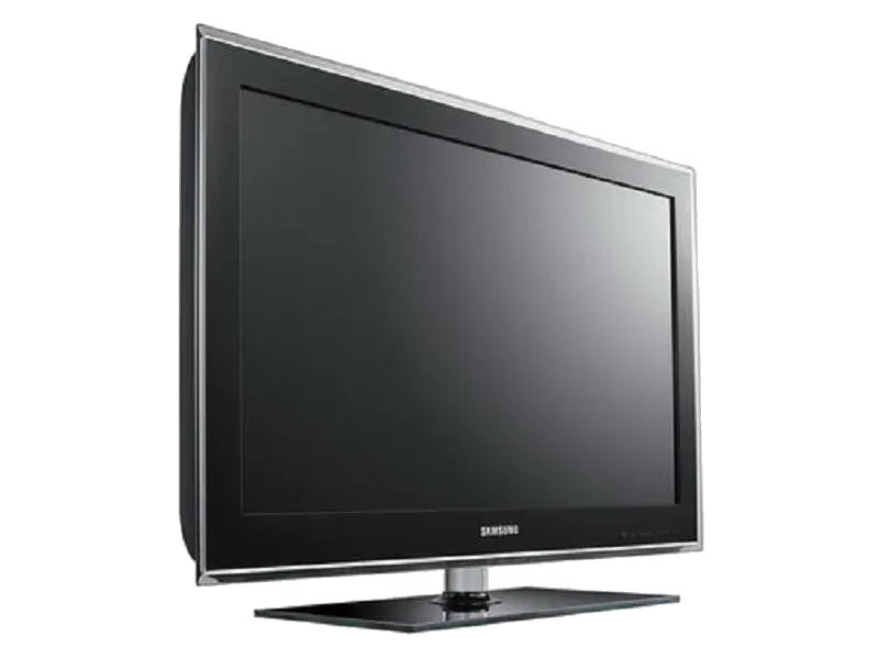 Замена подсветки Samsung LE46D550