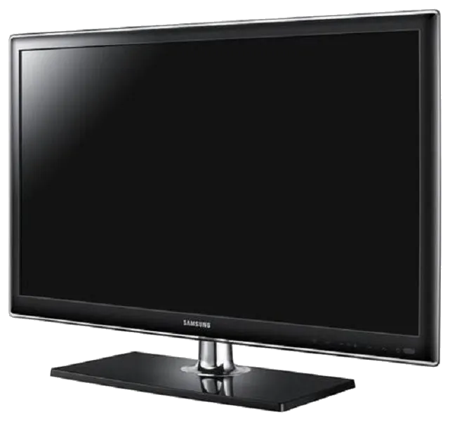 Замена подсветки Samsung UE27D5000