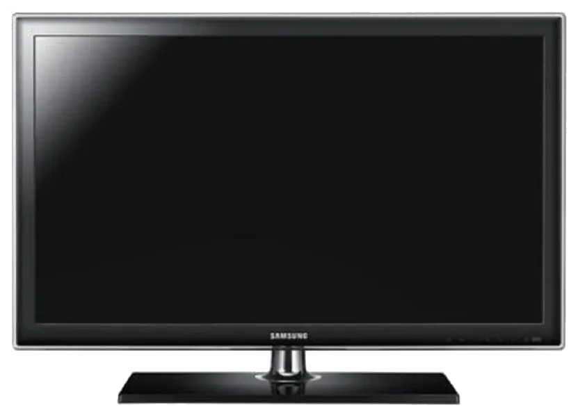Замена подсветки Samsung UE32D4000