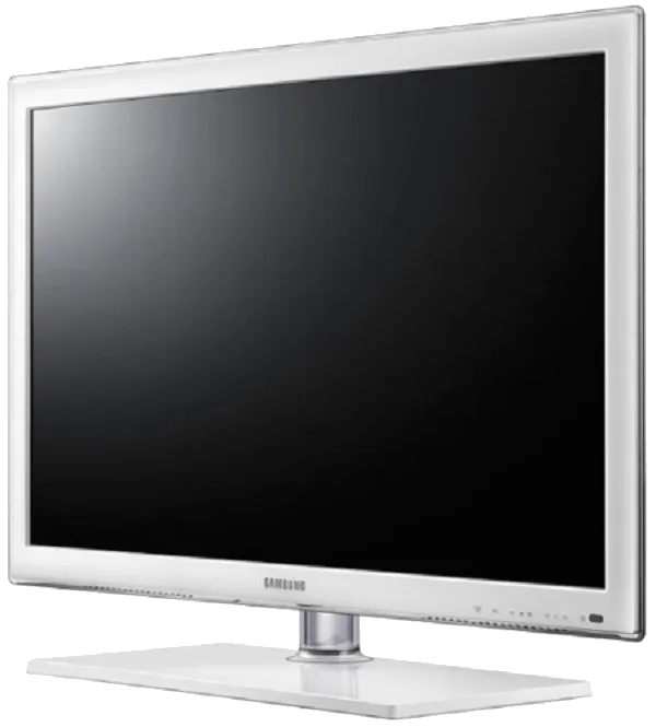 Замена подсветки Samsung UE32D4010