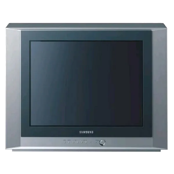 Замена подсветки Samsung CS-29K30ZQQ