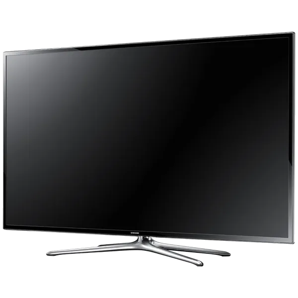 Замена подсветки Samsung UE40F6400