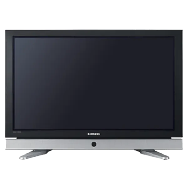 Замена подсветки Samsung PS-42E71HR