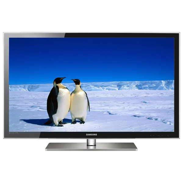 Замена подсветки Samsung UE-46C6000