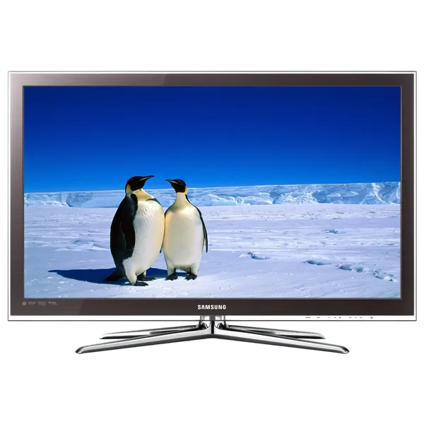 Замена подсветки Samsung UE32C6620