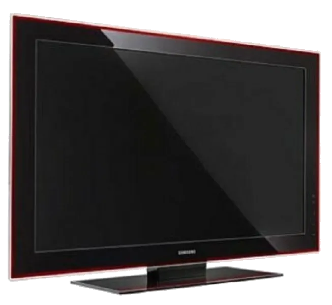 Замена подсветки Samsung LE-52A759