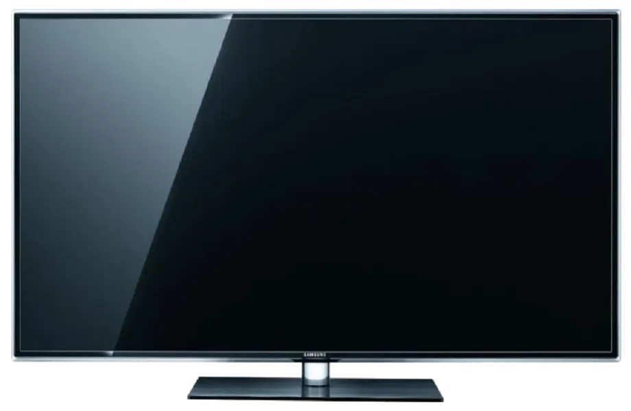 Замена подсветки Samsung LE-46B579