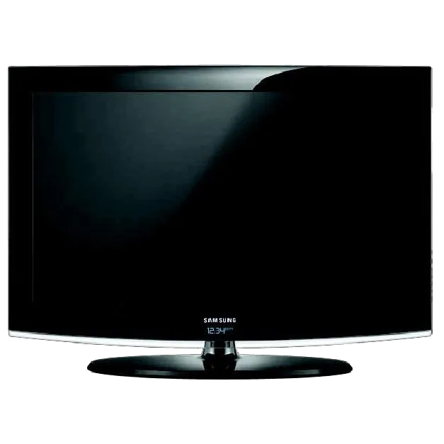 Замена подсветки Samsung LE-22C457