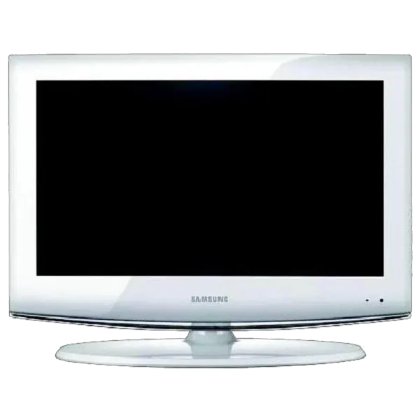 Замена подсветки Samsung LE-26C453