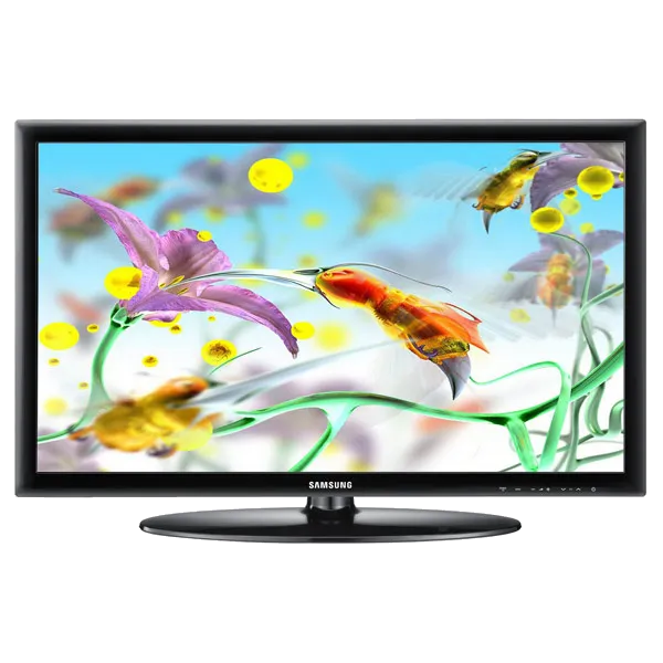 Замена подсветки Samsung UE-26D4003