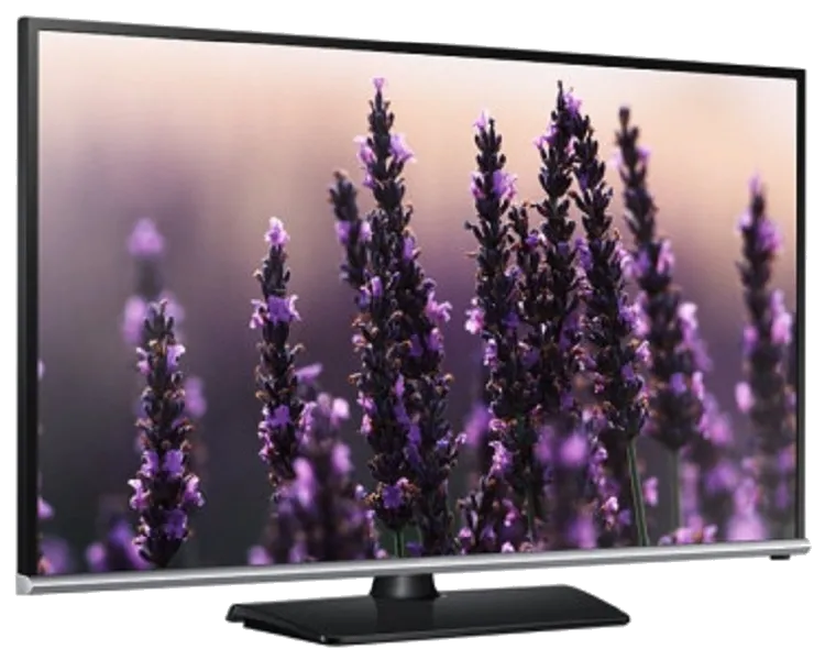 Замена подсветки Samsung UE32H5030