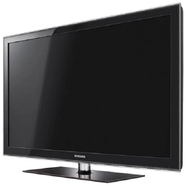 Замена подсветки Samsung LE-40C630
