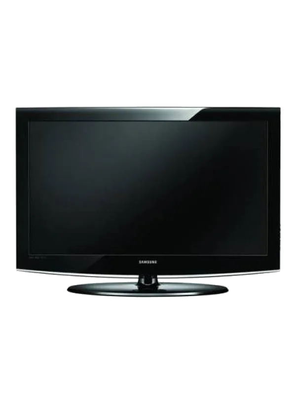 Замена подсветки Samsung LE-40A450C2