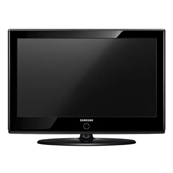Замена подсветки Samsung LE-37A430T1